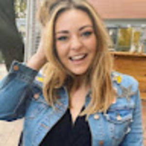 Meet your Posher, Mallory